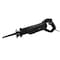Steel Grip Steel Grip 7.3 amps Corded Brushed Reciprocating Saw QX-RS-02 - alternate 1